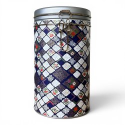 Kaffed�se (500 gr)