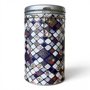 Kaffed�se (500 gr)