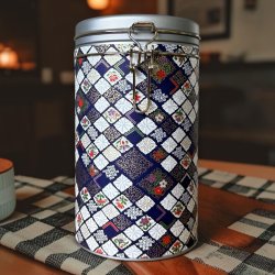 Kaffed�se (500 gr)