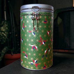 Kaffed�se (500 gr)
