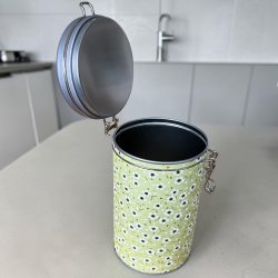 Kaffed�se (500 gr)
