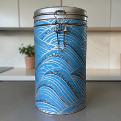 Kaffed�se (500 gr)