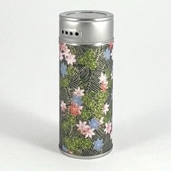 Furikake krydderid�se