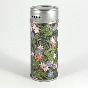 Furikake krydderidse