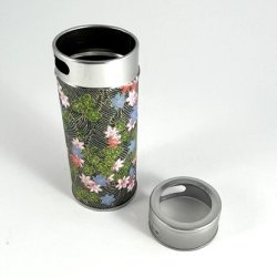 Furikake krydderid�se