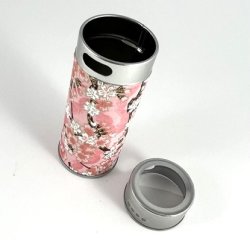 Gohan krydderid�se