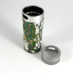 Karai krydderid�se