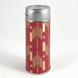 Kimchi krydderid�se