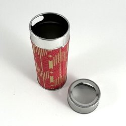 Kimchi krydderid�se