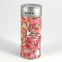 Oniku krydderid�se