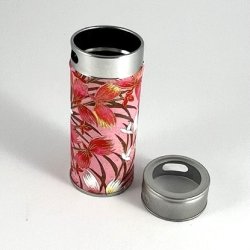 Oniku krydderid�se