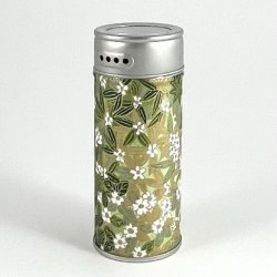 Sukiyaki krydderid�se