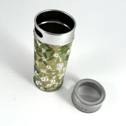 Sukiyaki krydderid�se