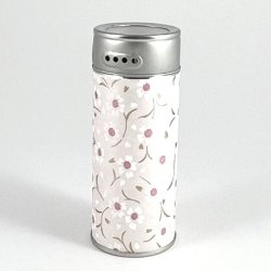 Sushi krydderid�se