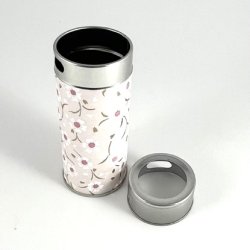 Sushi krydderid�se