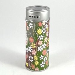 Tempura krydderid�se