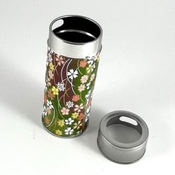 Tempura krydderid�se