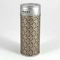 Yakiniku krydderidse