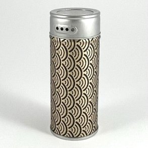 Yakiniku krydderidse