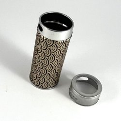 Yakiniku krydderidse