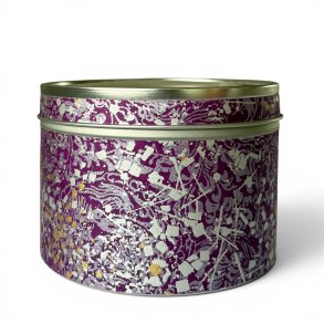 �ske (4 dl)