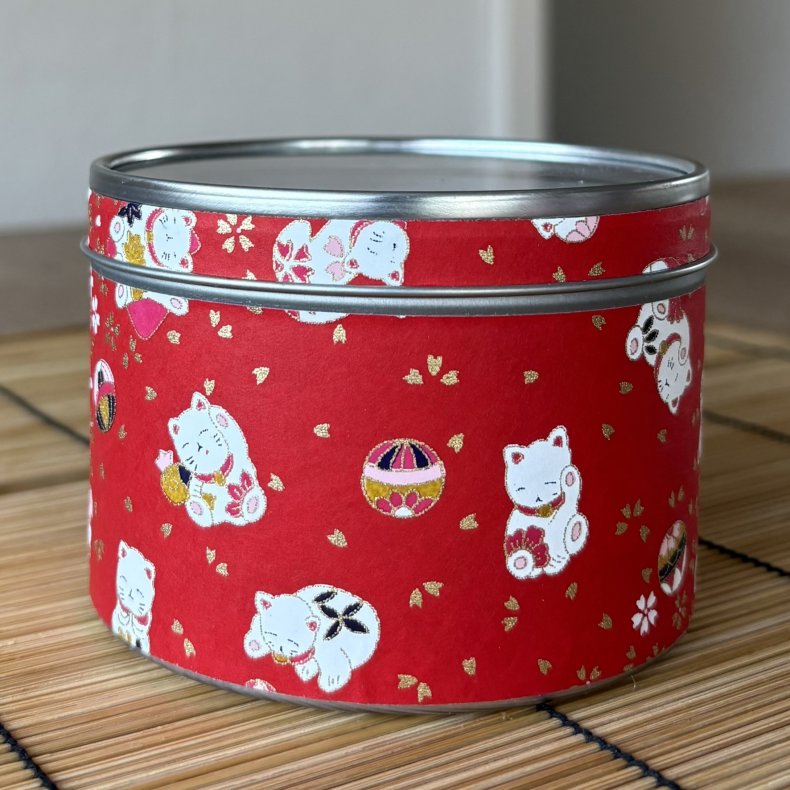 Maneko ske