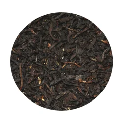 Luksus Earl Grey med Bergamot