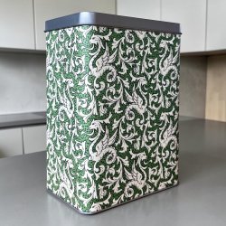 Kaffed�se (500 gr)