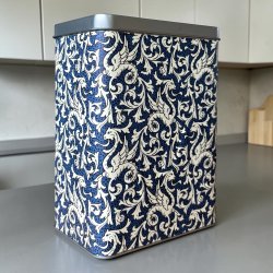 Kaffed�se (500 gr)