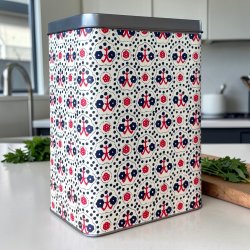 Kaffed�se (500 gr)