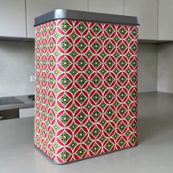 Kaffed�se (500 gr)
