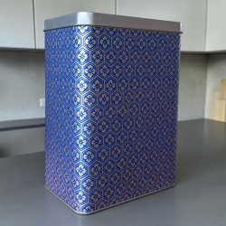 Kaffed�se (500 gr)