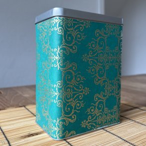 Shizuoka kaffed�se