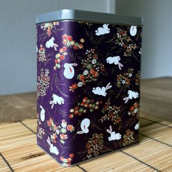 Tokushima kaffed�se