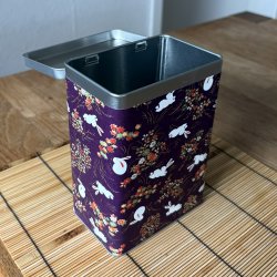 Tokushima kaffed�se