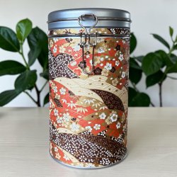 Kaffed�se (500 gr)