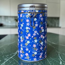 Kaffed�se (500 gr)