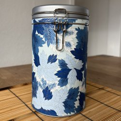 Kihonteki kaffed�se