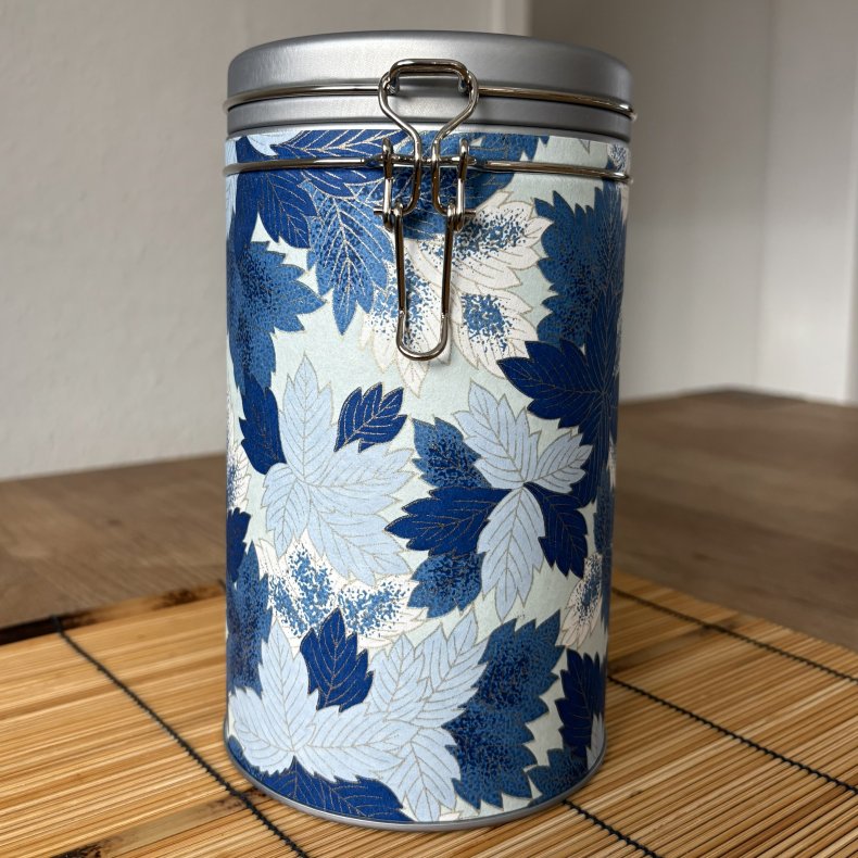 Kihonteki kaffed�se