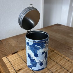 Kihonteki kaffed�se