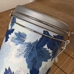 Kihonteki kaffed�se