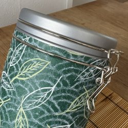 Utsukushii kaffed�se