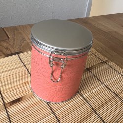 Erai te-/kaffed�se