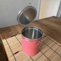 Erai te-/kaffed�se