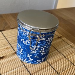 Kansai te-/kaffed�se