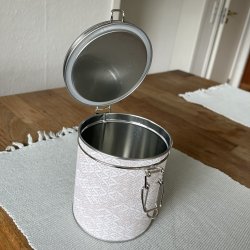 Mitsubishi te-/kaffedse