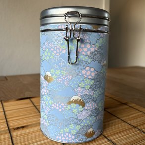 Shinsetsu kaffed�se