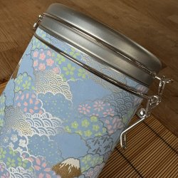 Shinsetsu kaffed�se