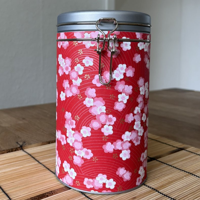 Aiko kaffedse