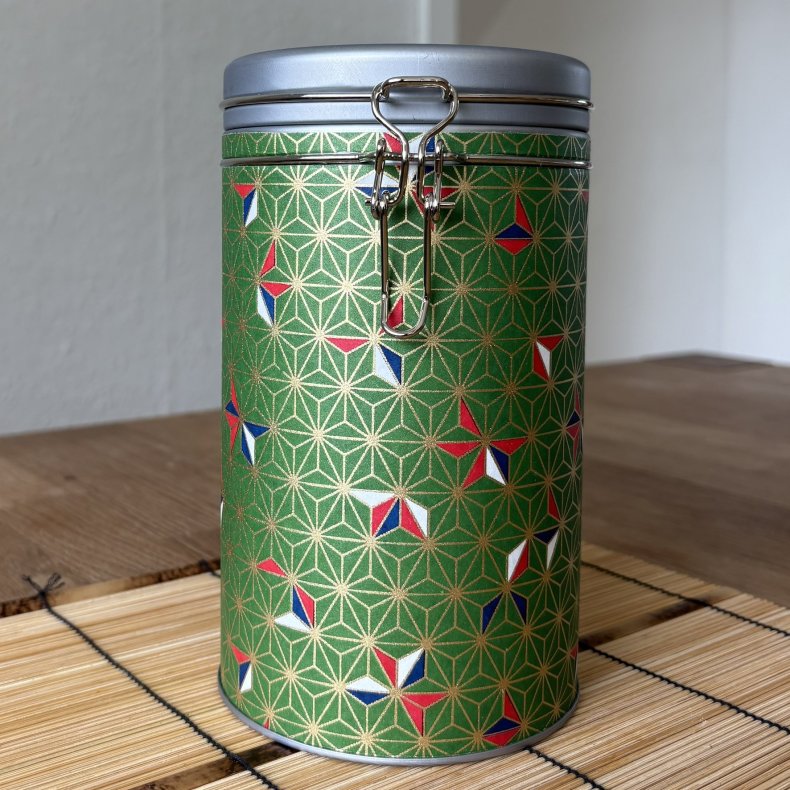 Dansei kaffedse